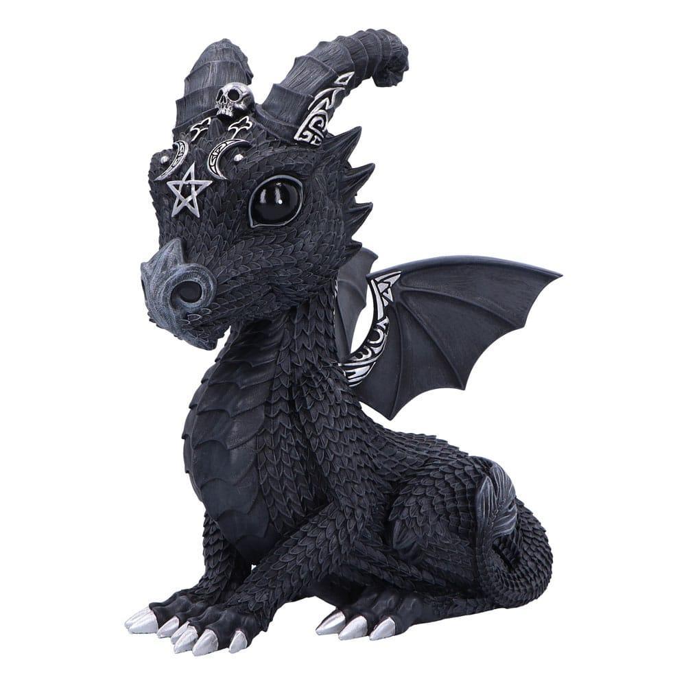 Cult Cuties Figur Lucifly 26 cm Nemesis Now