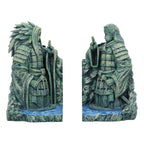 Naruto Shippuden Bokstöd 18 cm Nemesis Now