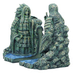 Naruto Shippuden Bokstöd 18 cm Nemesis Now