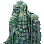 Naruto Shippuden Bokstöd 18 cm Nemesis Now