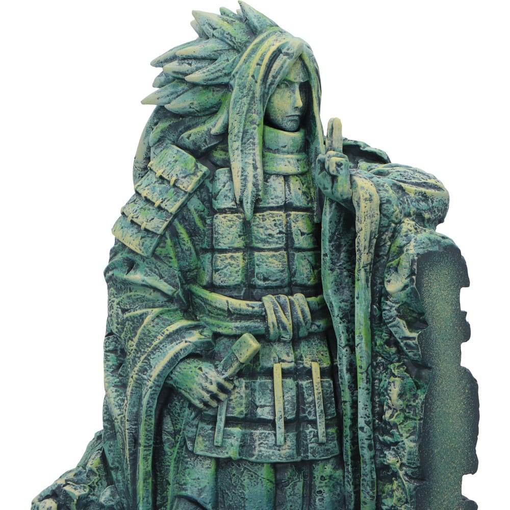 Naruto Shippuden Bokstöd 18 cm Nemesis Now