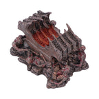 Diablo IV Förvaringslåda Helltide 10 cm Nemesis Now