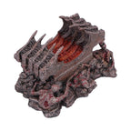 Diablo IV Förvaringslåda Helltide 10 cm Nemesis Now
