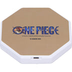 One Piece Fällbar Lampa Straw Hat Crew 15 cm Nemesis Now