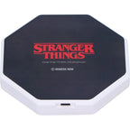 Stranger Things Fällbar Lampa The Upside Down 15 cm Nemesis Now
