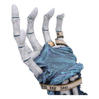 Corpse Bride Figur med Denna Hand Vow 16 cm Nemesis Now