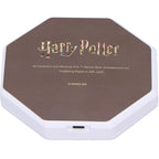 Harry Potter Fällbar Lampa Marauders Karta 15 cm Nemesis Now