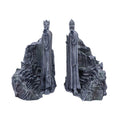 Bokstöd The Lord of the Rings – Argonath 31 cm Nemesis Now