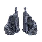 Bokstöd The Lord of the Rings – Argonath 31 cm Nemesis Now