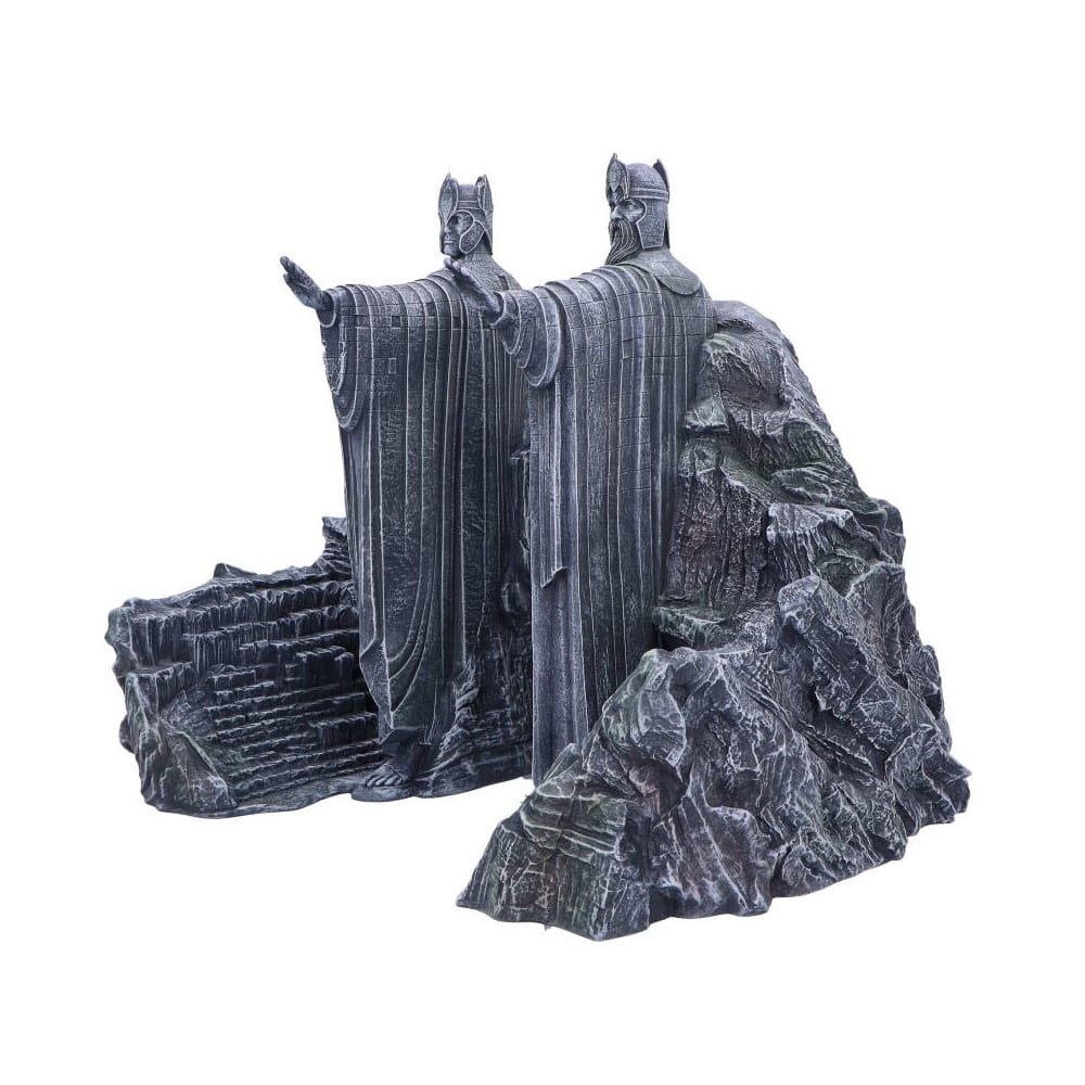 Bokstöd The Lord of the Rings – Argonath 31 cm Nemesis Now