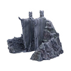Bokstöd The Lord of the Rings – Argonath 31 cm Nemesis Now