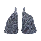 Bokstöd The Lord of the Rings – Argonath 31 cm Nemesis Now