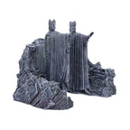 Bokstöd The Lord of the Rings – Argonath 31 cm Nemesis Now