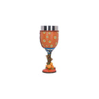 One Piece Nami Goblet – Officiellt Licensierad Handmålad Chalice Nemesis Now