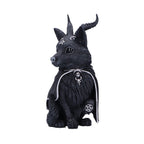 Cult Cuties Figur Lycarion 13 cm - Handmålad Resinfigur Nemesis Now