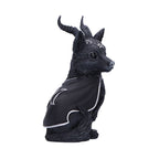 Cult Cuties Figur Lycarion 13 cm - Handmålad Resinfigur Nemesis Now