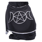 Cult Cuties Figur Lycarion 13 cm - Handmålad Resinfigur Nemesis Now