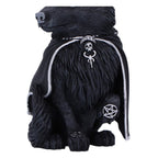 Cult Cuties Figur Lycarion 13 cm - Handmålad Resinfigur Nemesis Now