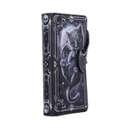 Cult Cuties Plånbok Moon of Malpuss 18 cm – En unik och stilfull plånbok Nemesis Now