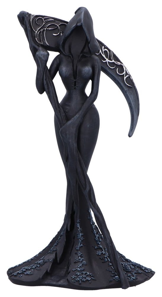 Femme Fatales Figur Skördemask 20 cm