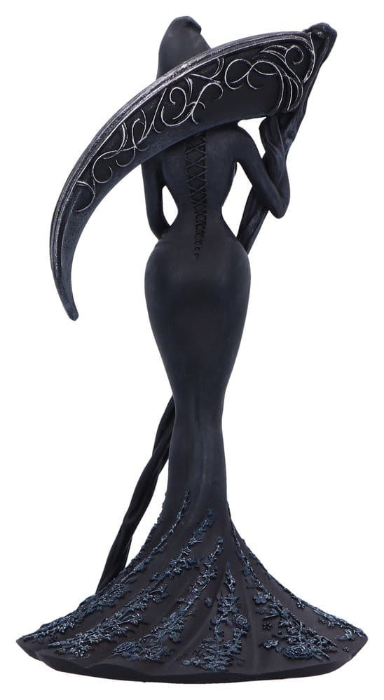 Femme Fatales Figur Skördemask 20 cm