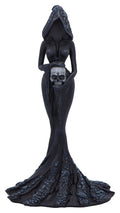 Femme Fatales Figure Shield 20 cm