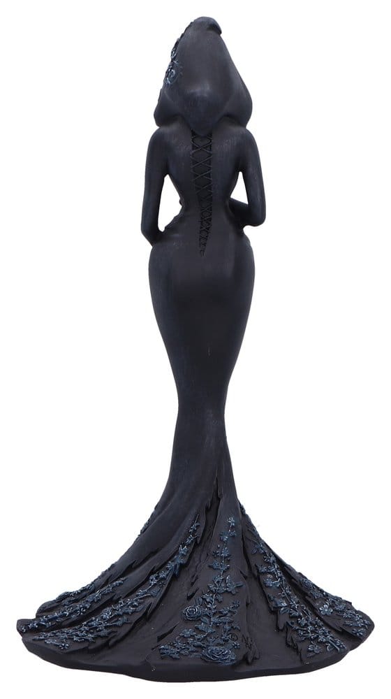 Femme Fatales Figure Shield 20 cm