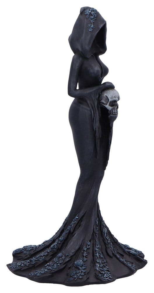 Femme Fatales Figure Shield 20 cm