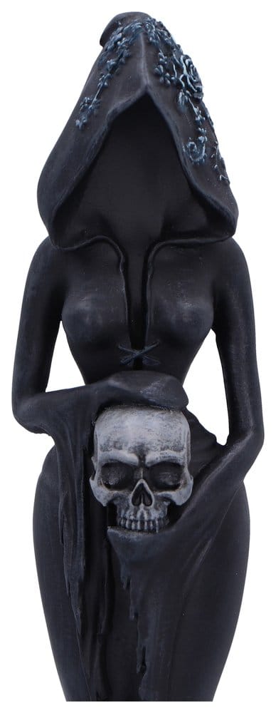 Femme Fatales Figure Shield 20 cm