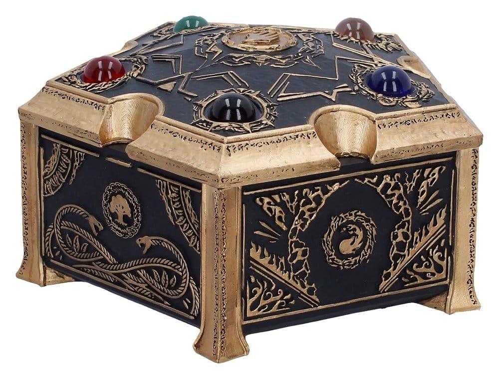 Magic the Gathering Förvaringslåda Mana Nemesis Now