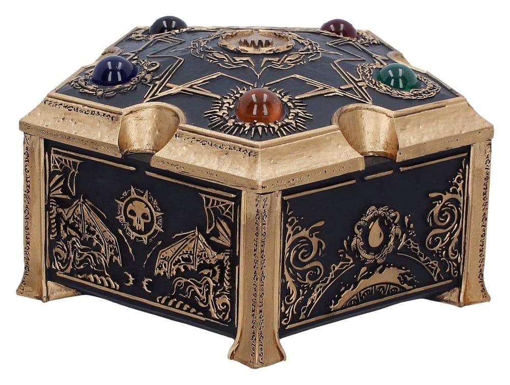 Magic the Gathering Förvaringslåda Mana Nemesis Now