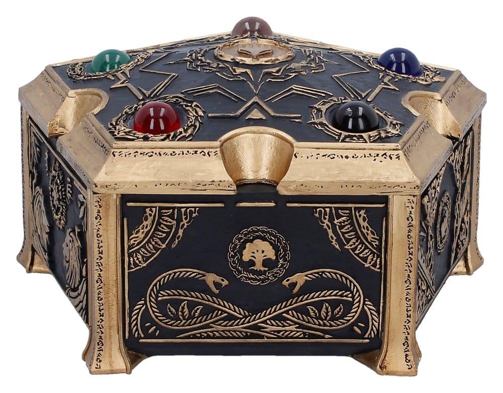 Magic the Gathering Förvaringslåda Mana Nemesis Now