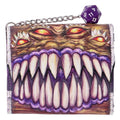 Dungeons & Dragons Plånbok Mimic Nemesis Now