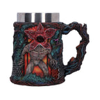 Stranger Things Tankard Demogorgon 16 cm Nemesis Now