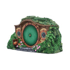 Lord of the Rings Förvaringsbox The Shire Nemesis Now