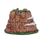 Naruto Förvaringsbox Hokage Rock Nemesis Now