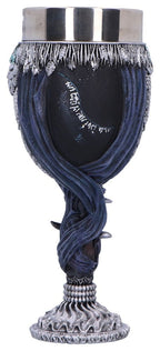 Elden Ring Goblet Black Knife Assassin