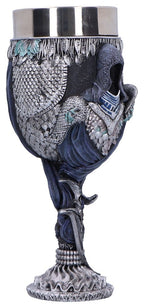 Elden Ring Goblet Black Knife Assassin