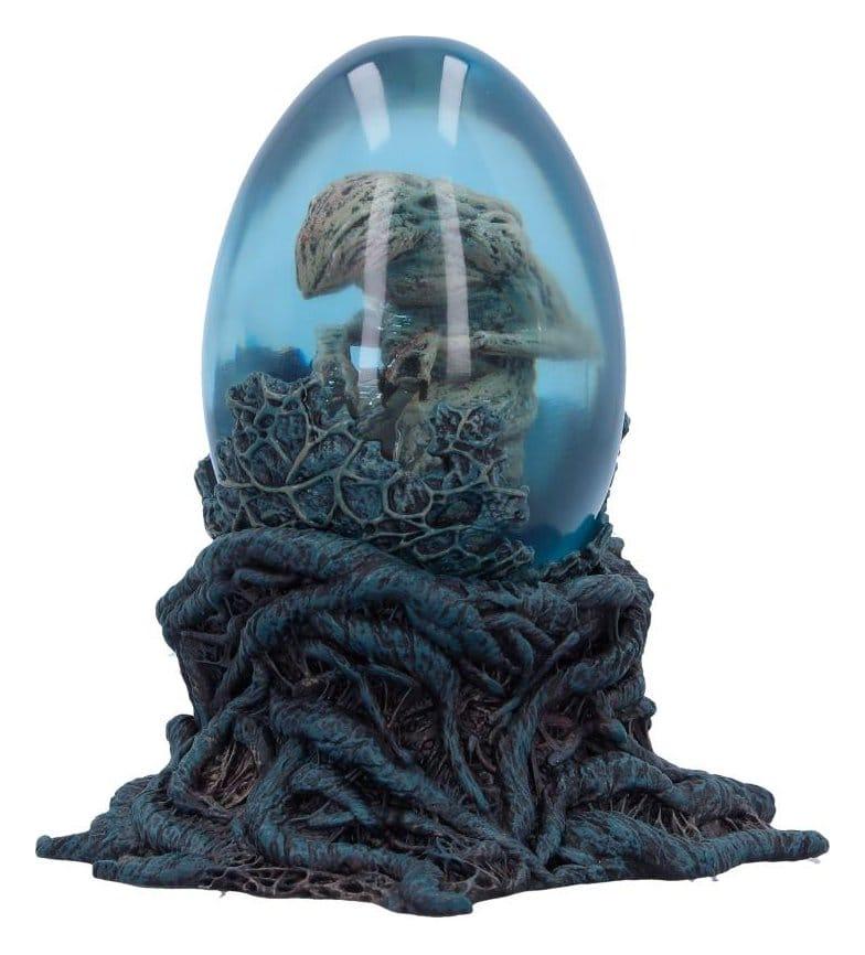 Stranger Things Förvaringslåda Demodog 15 cm Nemesis Now