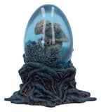 Stranger Things Förvaringslåda Demodog 15 cm Nemesis Now