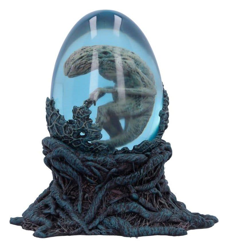 Stranger Things Förvaringslåda Demodog 15 cm Nemesis Now