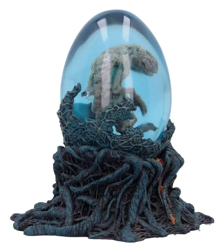 Stranger Things Förvaringslåda Demodog 15 cm Nemesis Now