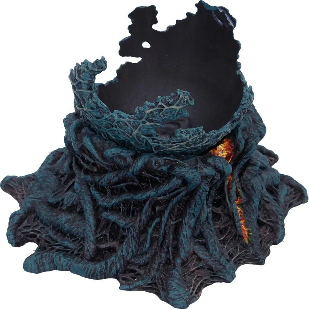 Stranger Things Förvaringslåda Demodog 15 cm Nemesis Now