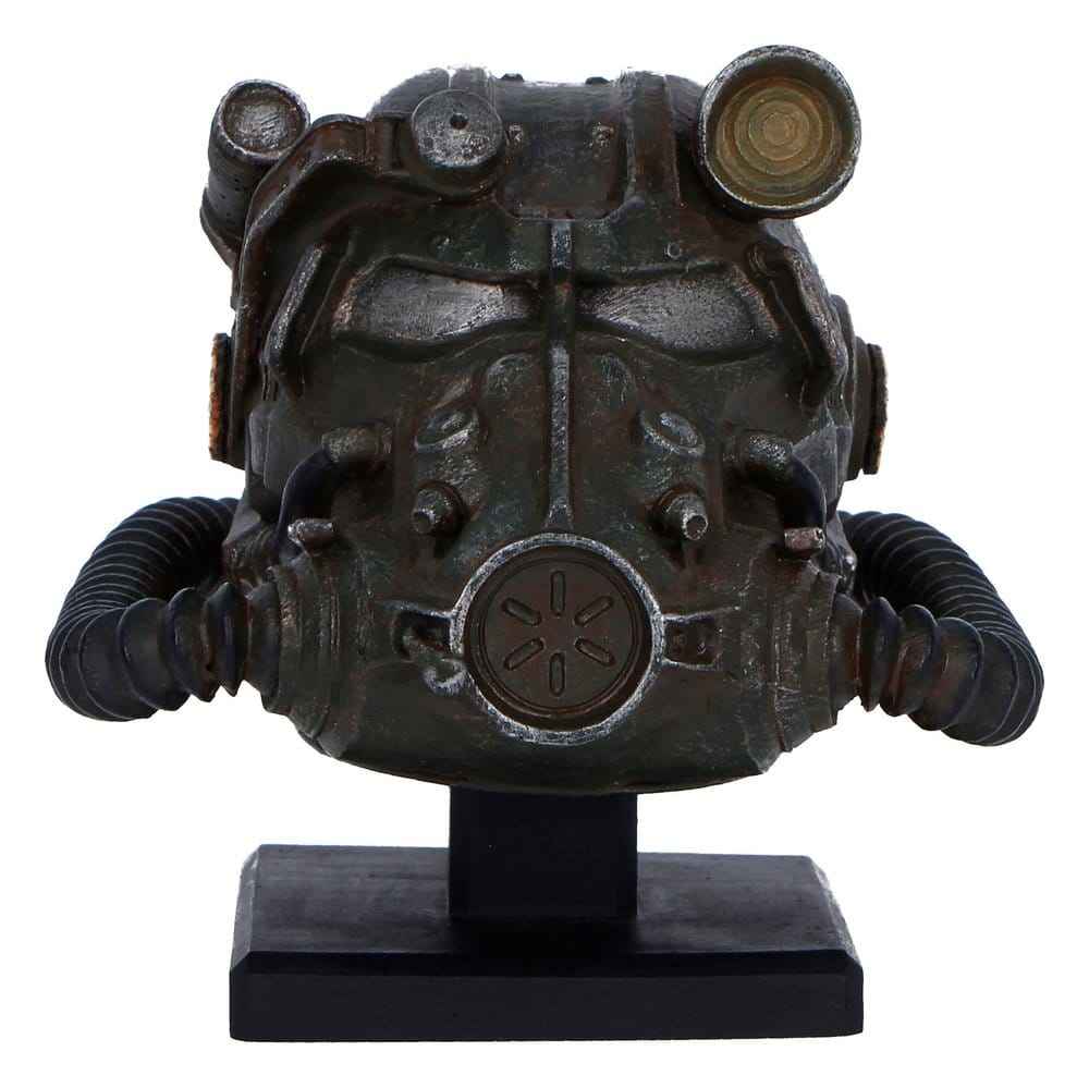 Fallout Hjälm T-60 11 cm
