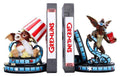 Gremlins Bokstöd 18 cm