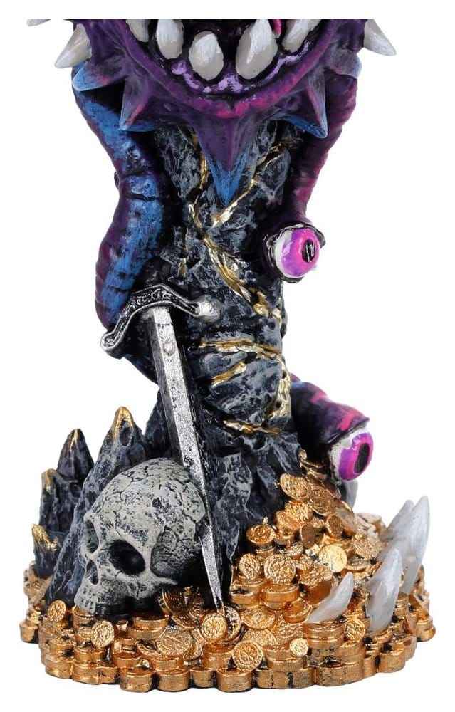 Dungeons & Dragons Bägare Beholder 20 cm