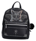 Cult Cuties Backpack Malpuss 33 cm