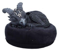Cult Cuties-figur Lucifly Dreams 9 cm