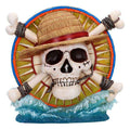 One Piece Lampa Jolly Roger 20 cm