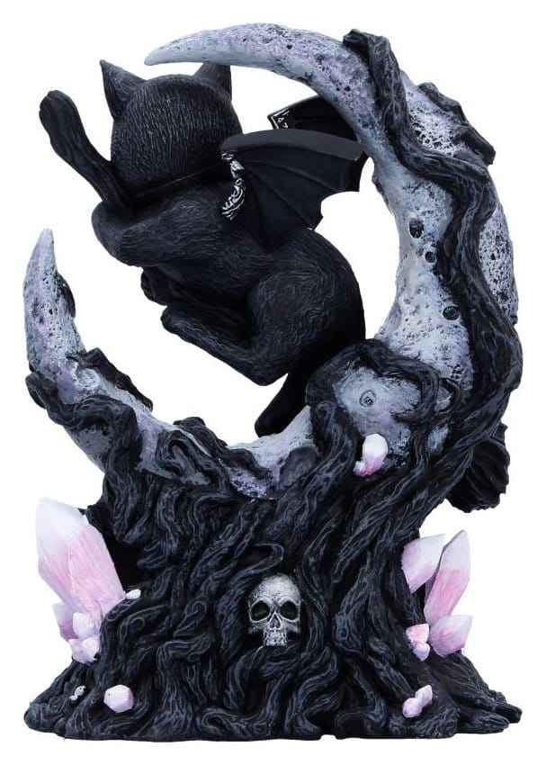 Cult Cuties Evighetskalender Malpuss 16 cm